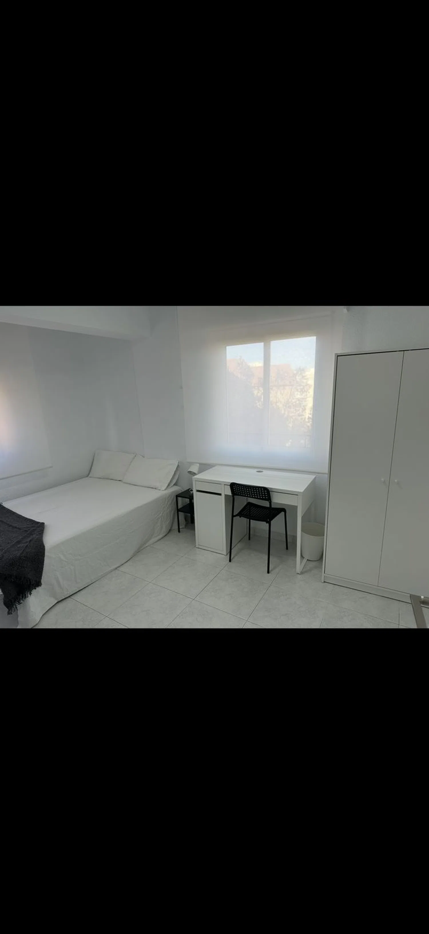 Piso en ronda Norte, 25 - Foto 3