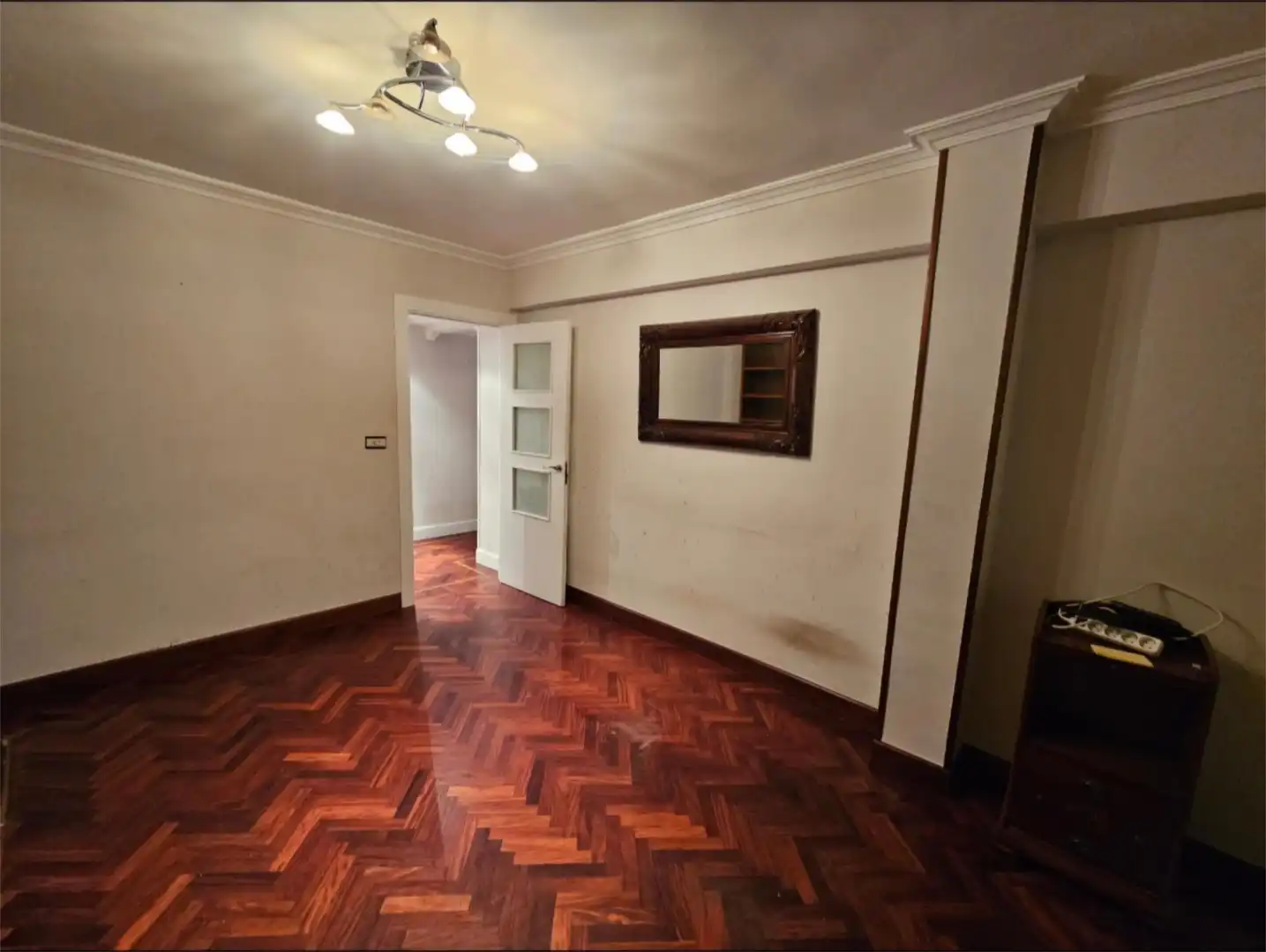 Piso en  Lāubide Āuzoā 4 - Foto 8