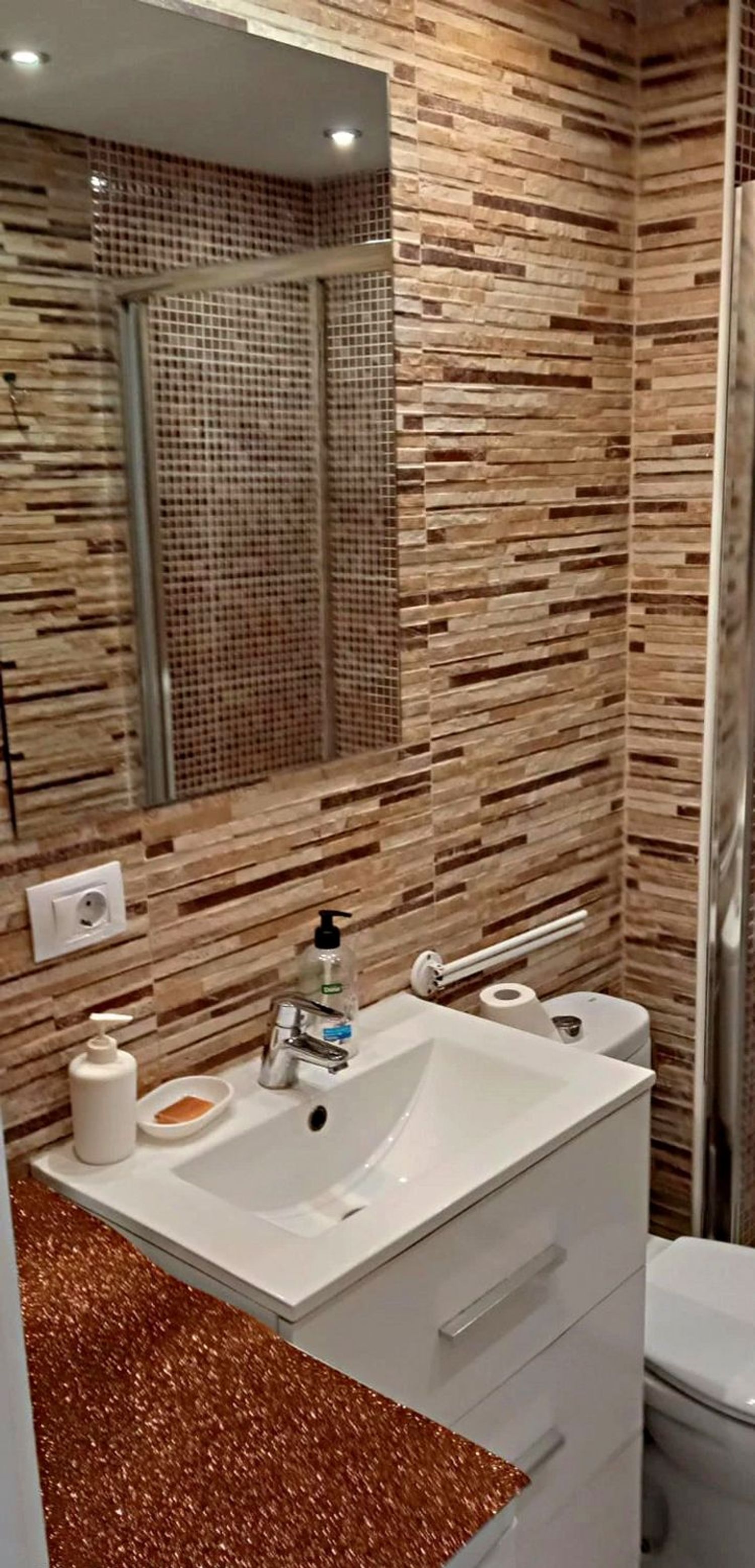 Piso en calle Noelia Afonso Cabrera, 6 - Foto 13