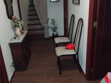 Chalet en fuensanta de martos - Foto 6