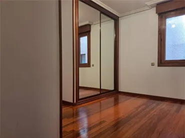 Piso en Montevil - Foto 6