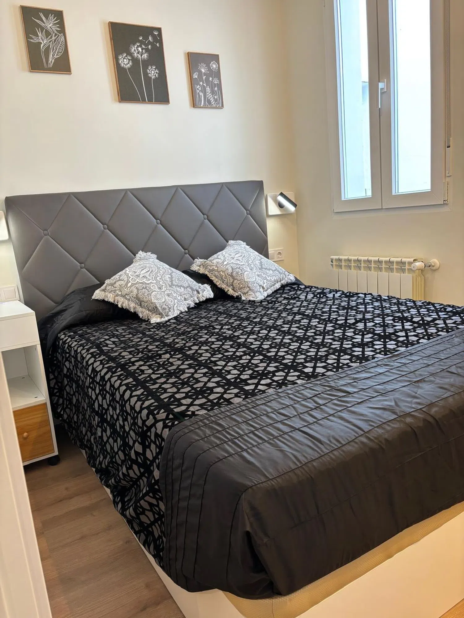 Piso en calle de Gaztambide, 32 - Foto 16