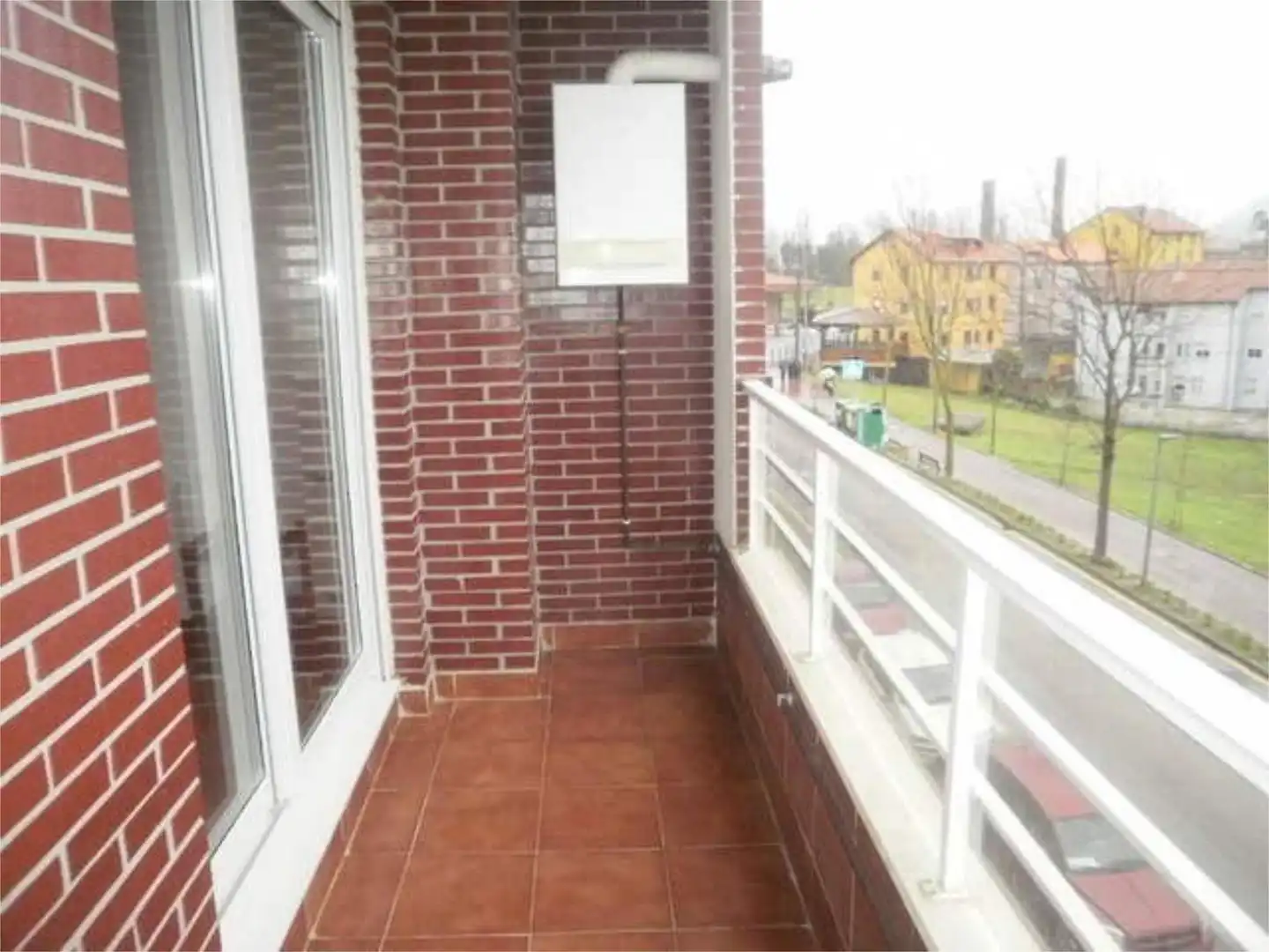 Piso en La Cantabrica - Foto 4