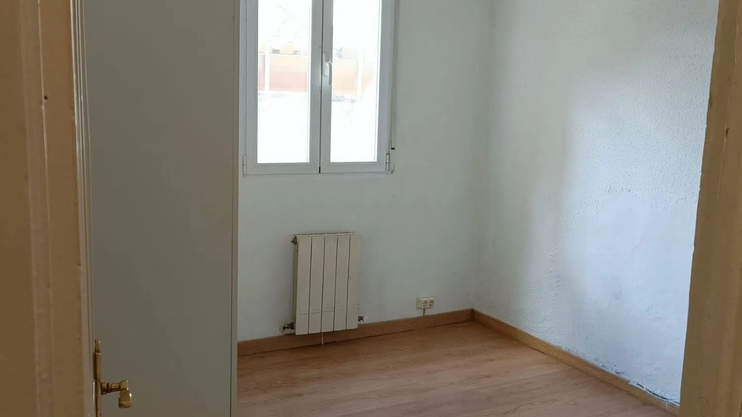 Piso en calle de Elvira, 24 - Foto 10