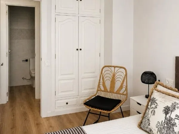 Piso en Calle Montes del Sueve, 37, Ciudad Naranco-Prados de La Fuente - Foto 11