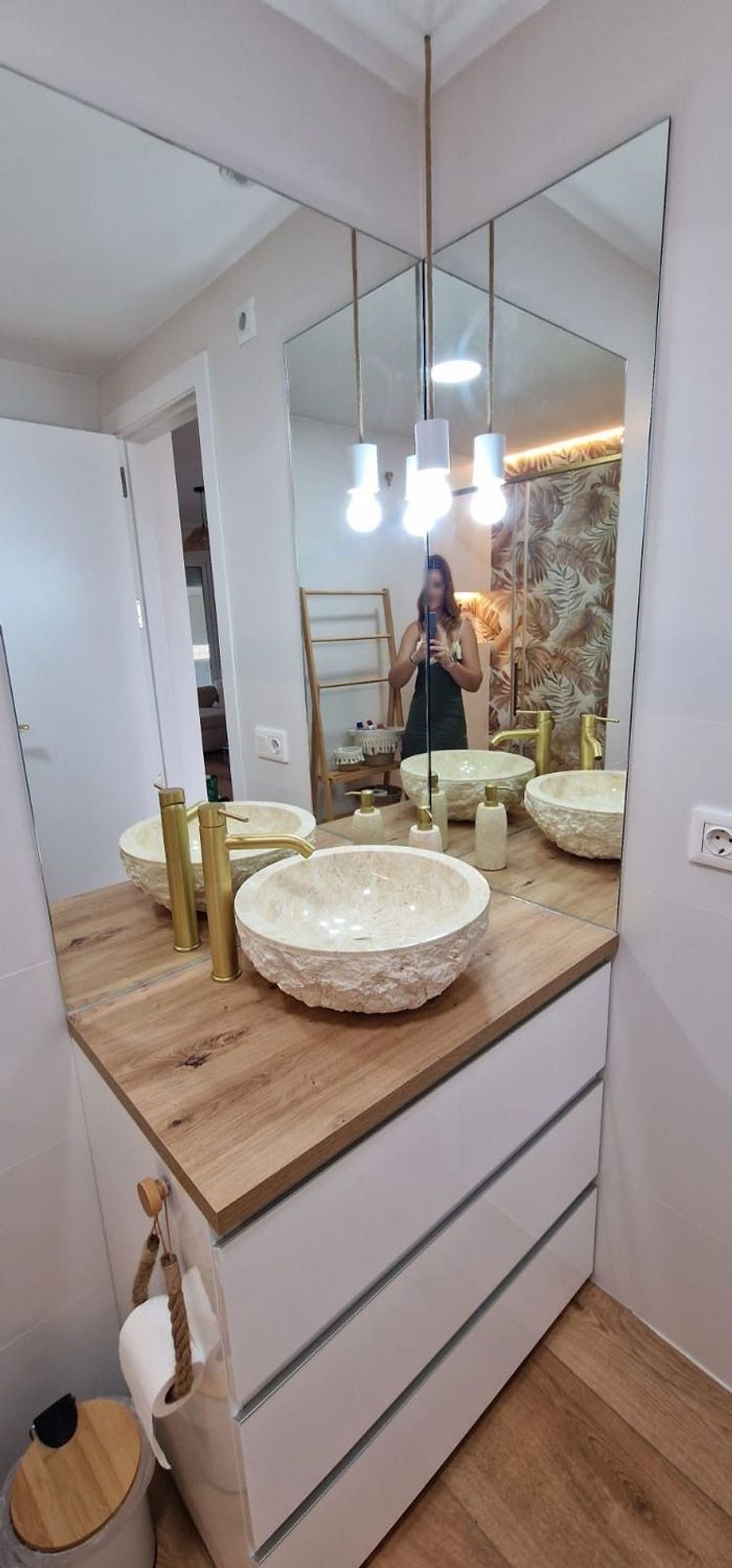Piso en Calle Badiola, 4, Alitana - Casablanca - Foto 10