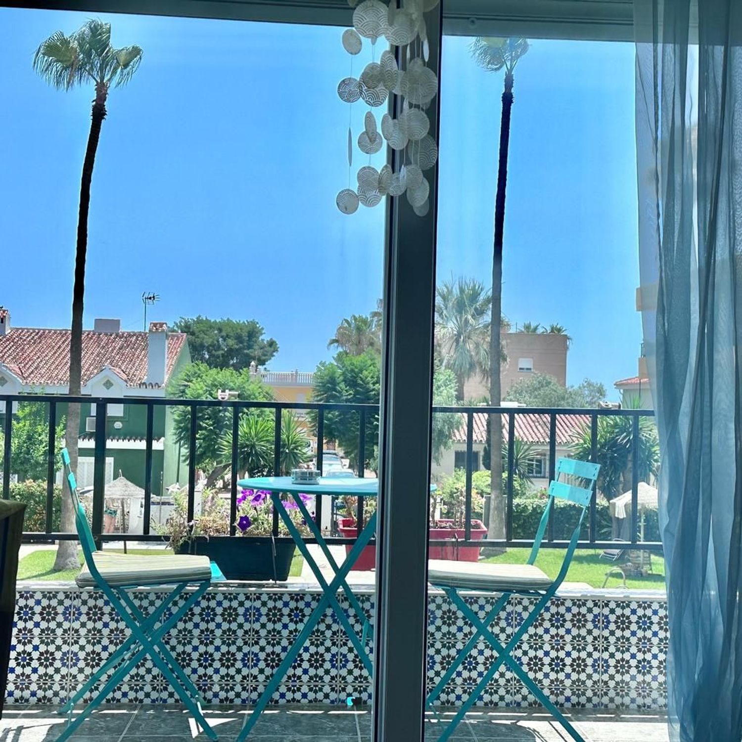 Piso en camino la cizaña, 20 - Foto 3