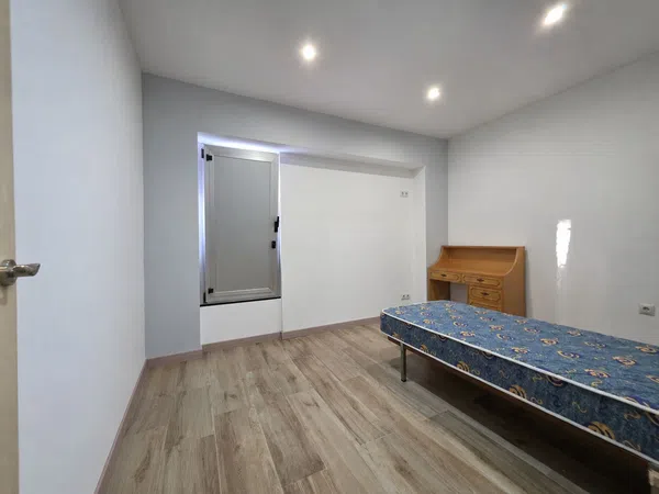 Piso en Calle Argañosa, 88, Argañosa - Foto 5
