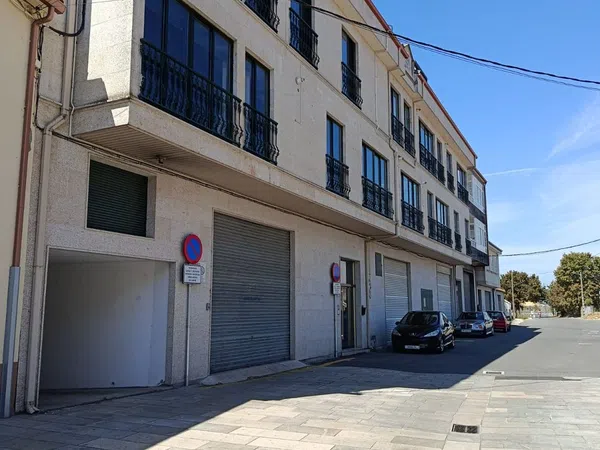 Dúplex en Calle Galicia, 77 - Foto 29