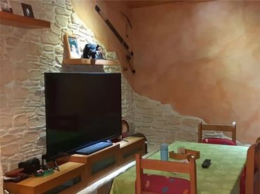 Piso en  Carrer Sant Josep 12 - Foto 1