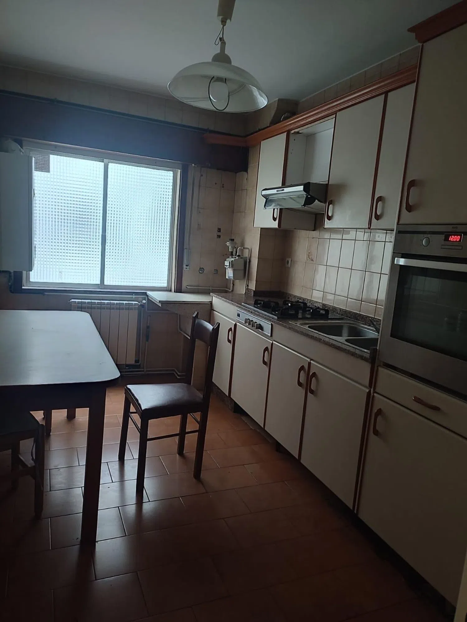 Piso en calle de San Pedro de Mezonzo, 13 - Foto 12