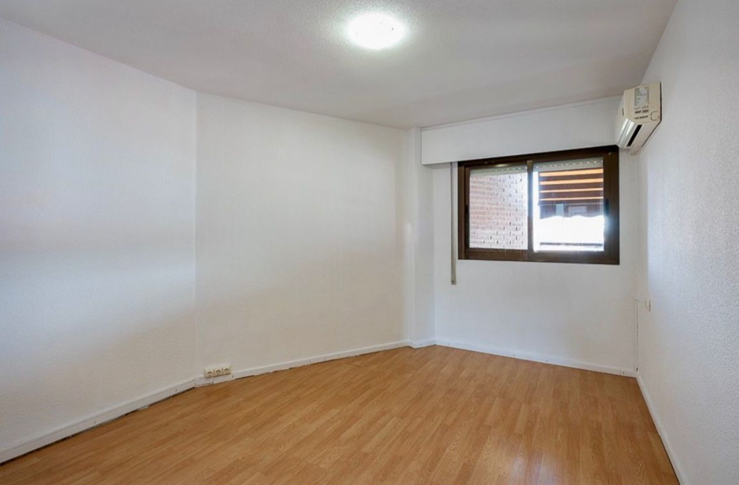 Piso en Avenida d'Aragó, Mestalla - Foto 2