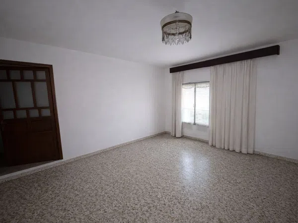 Chalet adosado en Calle Cuerva, 4 - Foto 8