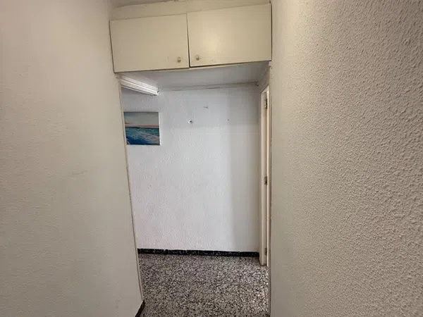 Piso en Benalúa, Benalúa - Foto 23
