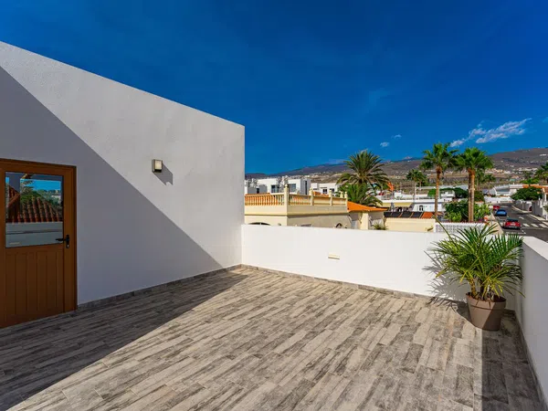 Casa independiente en calle el Callao, 20 - Foto 19