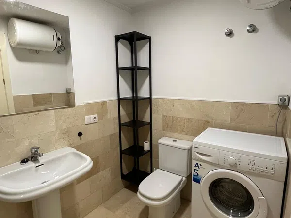Piso en Calle Carvajal, 18, Arenales - Lugo - Avda Marítima - Foto 10