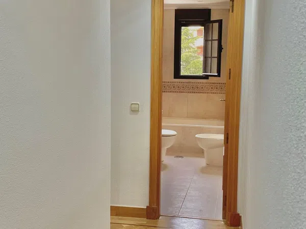 Piso en calle Sarasate, 37 - Foto 13
