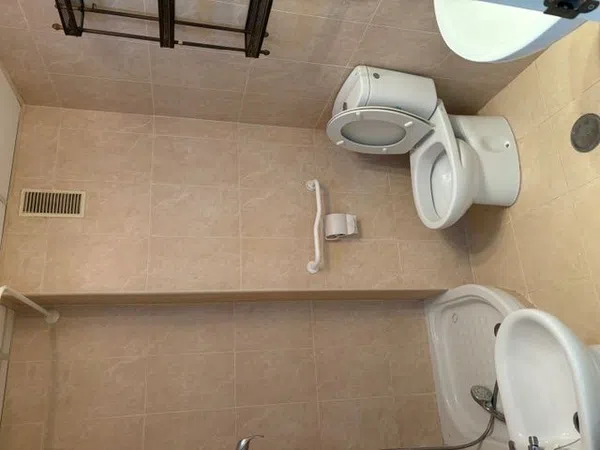 Piso en avenida del Mediterráneo, 98 - Foto 8