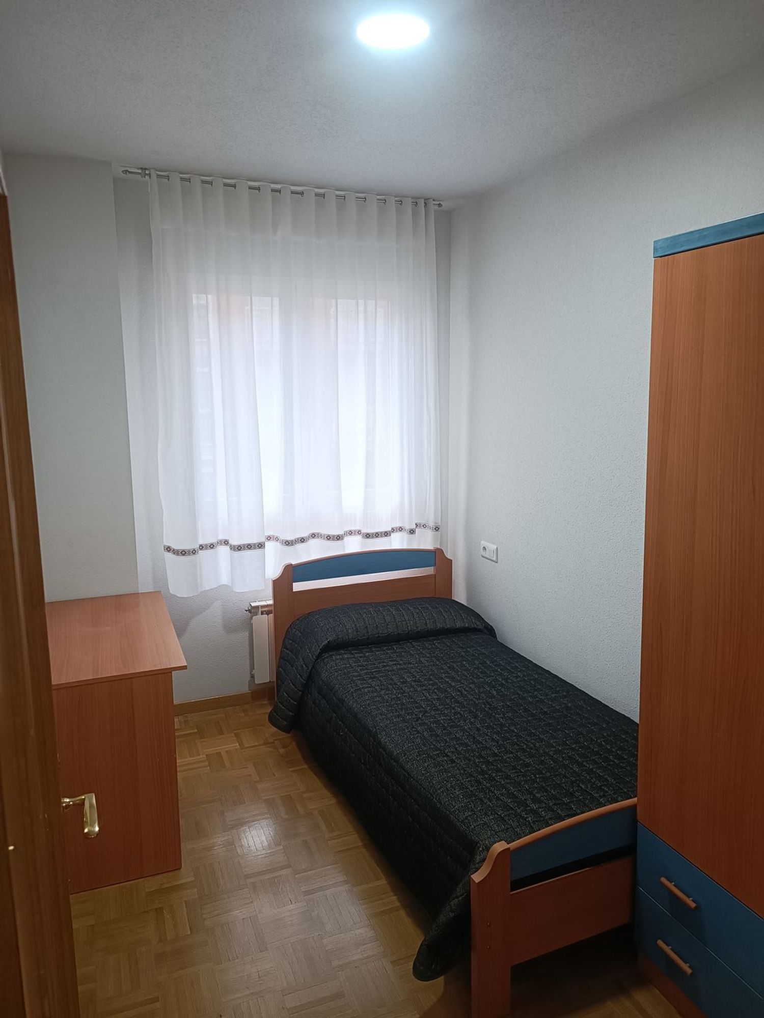 Piso en Puerta Nueva, 38, Centro, Centro - Foto 6