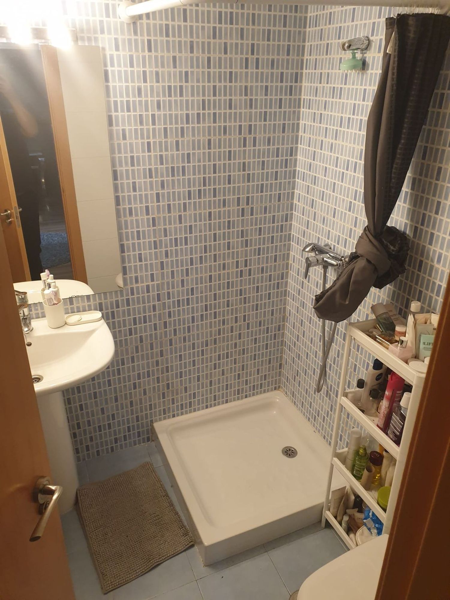 Dúplex en Calle Valconejo, 32 - Foto 6
