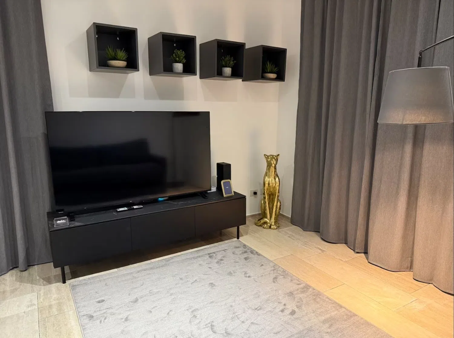 Piso en calle Colon, 12 - Foto 2