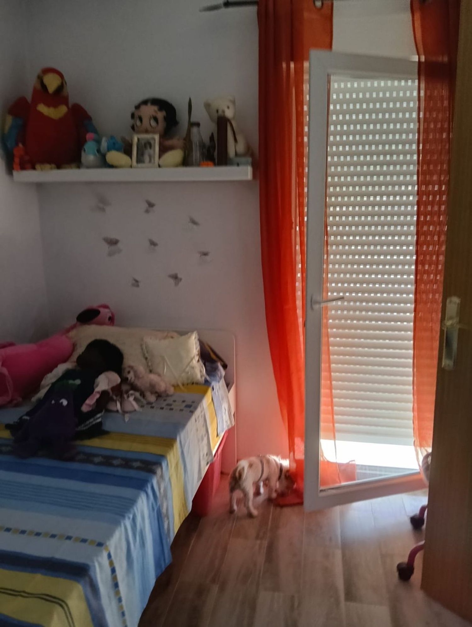 Casa de pueblo en Calle Cuevas, 19 - Foto 10