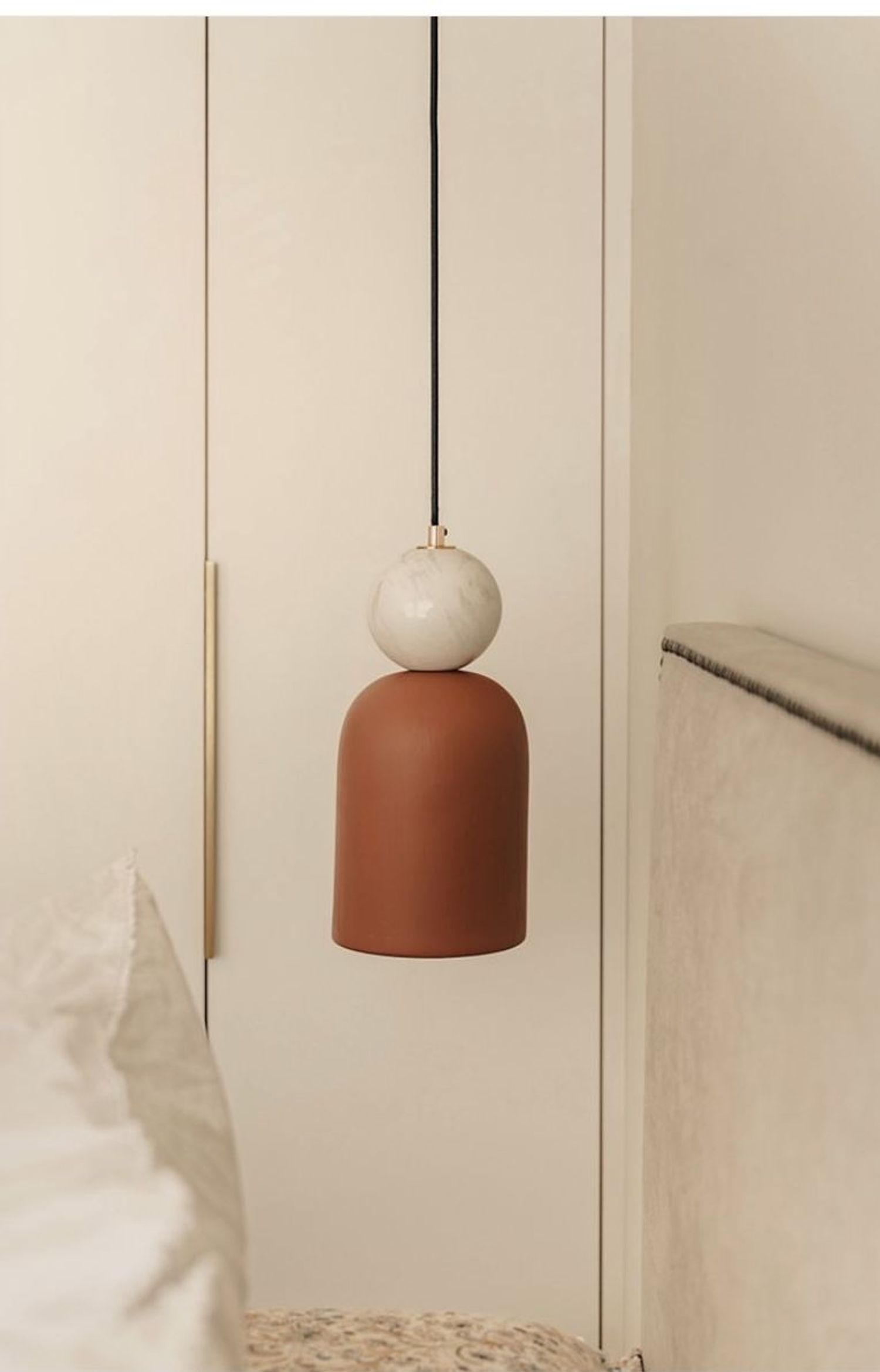 Piso en calle de Ciril Amorós, 13 - Foto 5