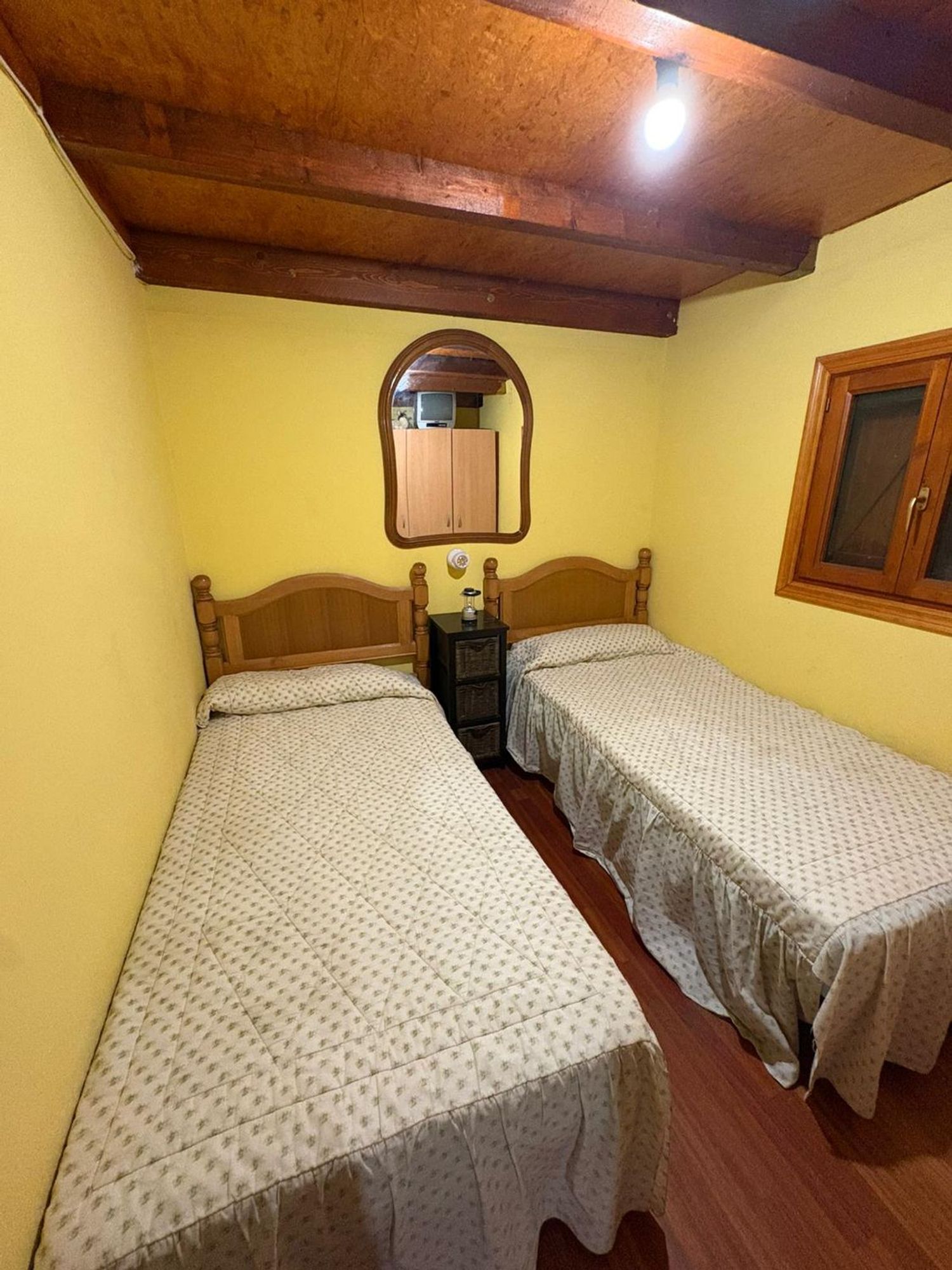 Casa de pueblo en Fuentes Altas, 298 Parcela - Foto 23