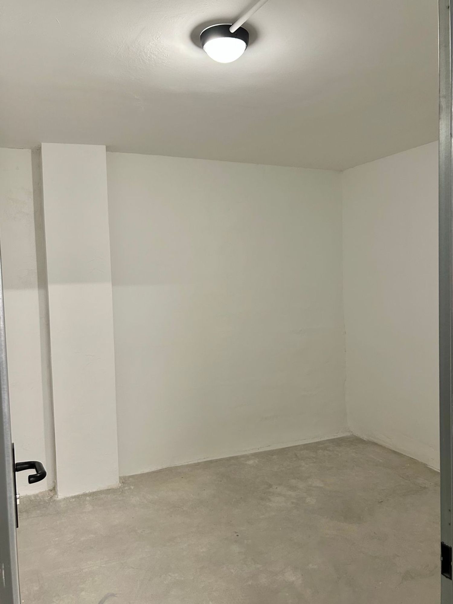 Piso en Calle Vinalopó, 3, La Loma - Las Lomas, La Loma - Las Lomas - Foto 11