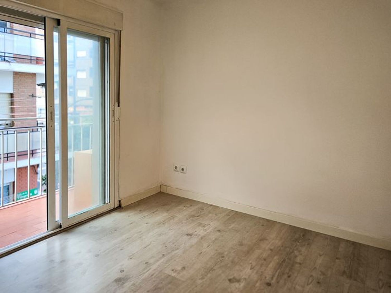 Piso en Marques Valdavia - Foto 5