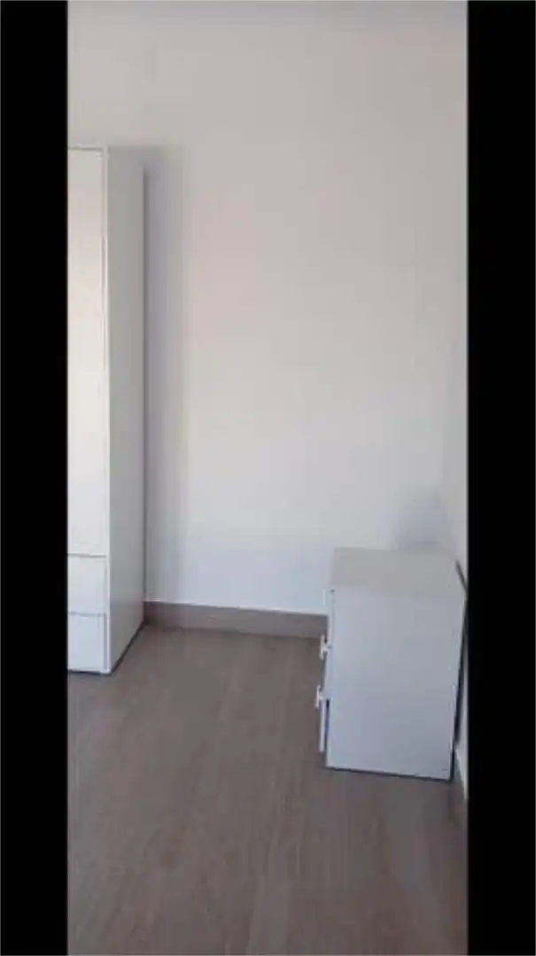 Apartamento en Alcolea - Foto 6