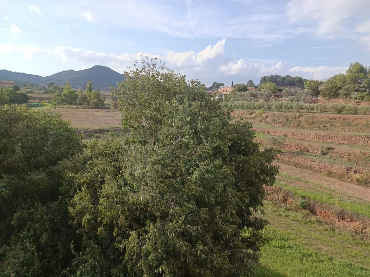 Dúplex en Masia blanca Camino Suanya, 1 - Foto 9