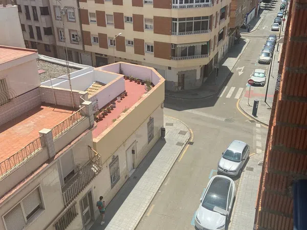 Piso en Malasaña, La Trinidad - Foto 15