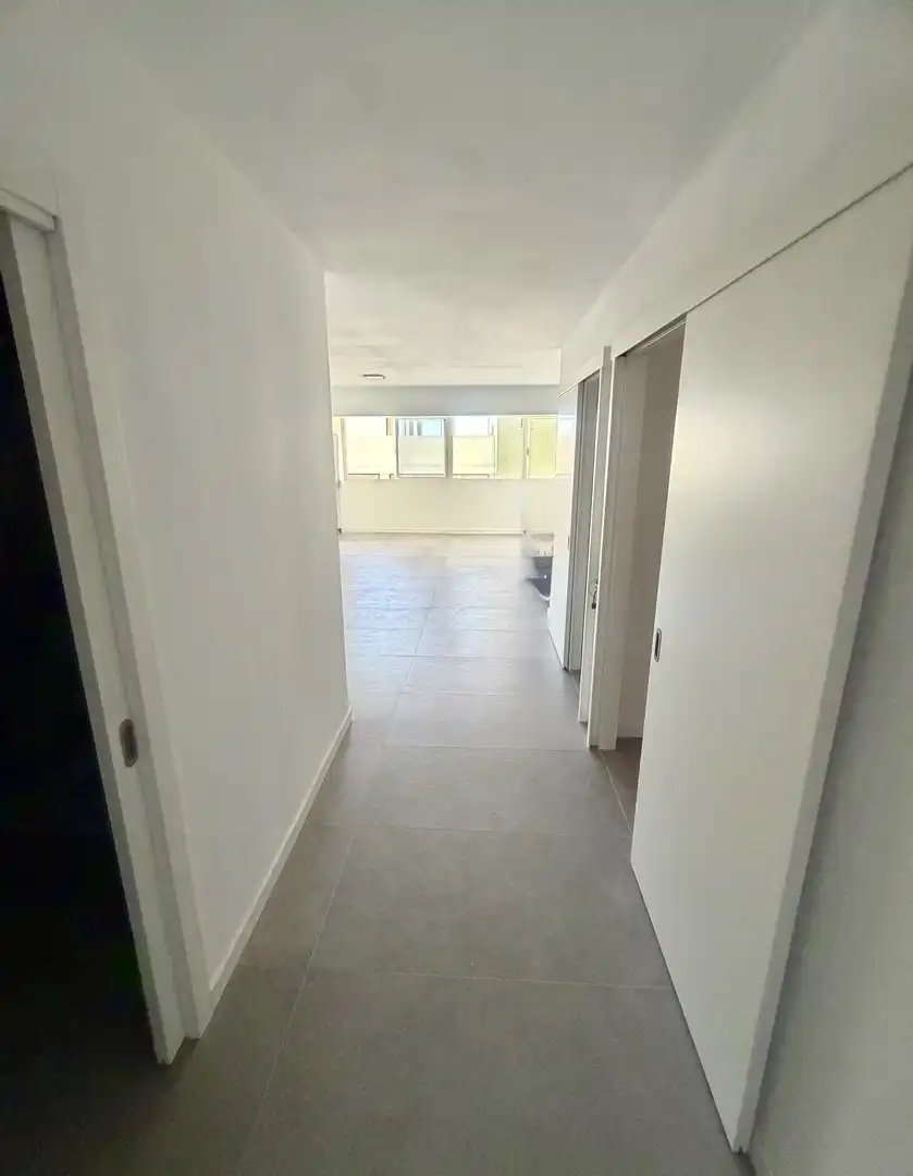 Piso en  Calle Tinerfe 2 - Foto 3