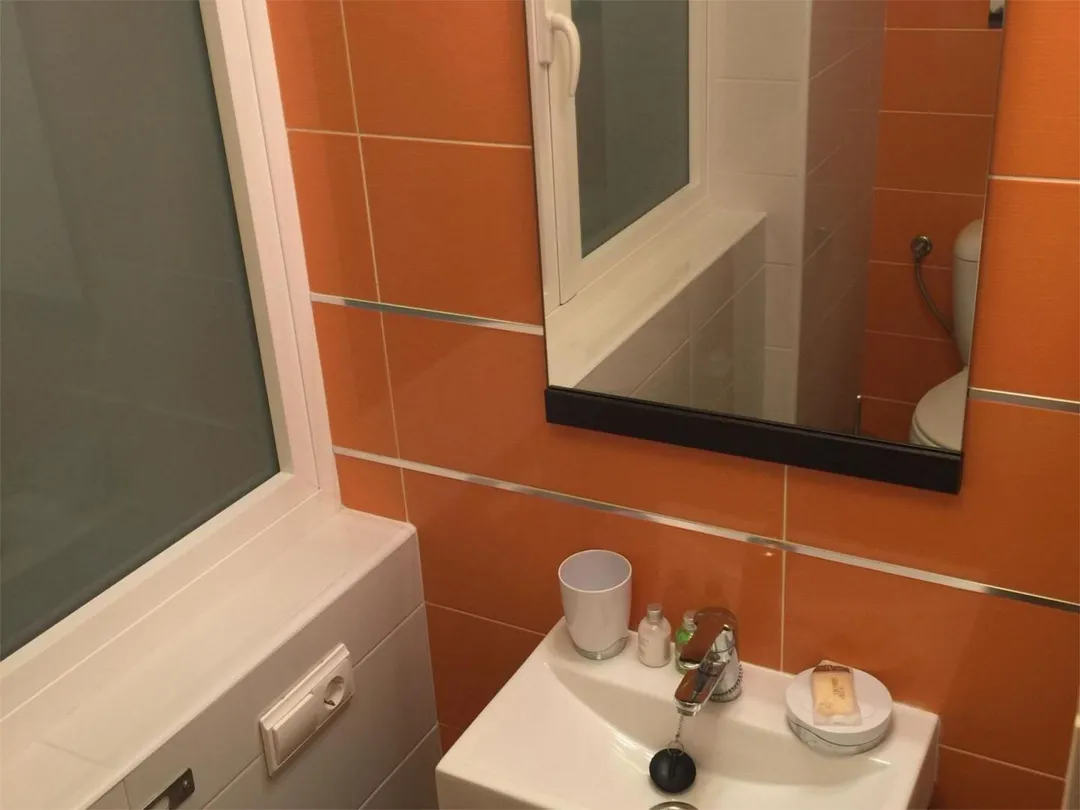 Piso en  Calle Seminario 13 - Foto 8