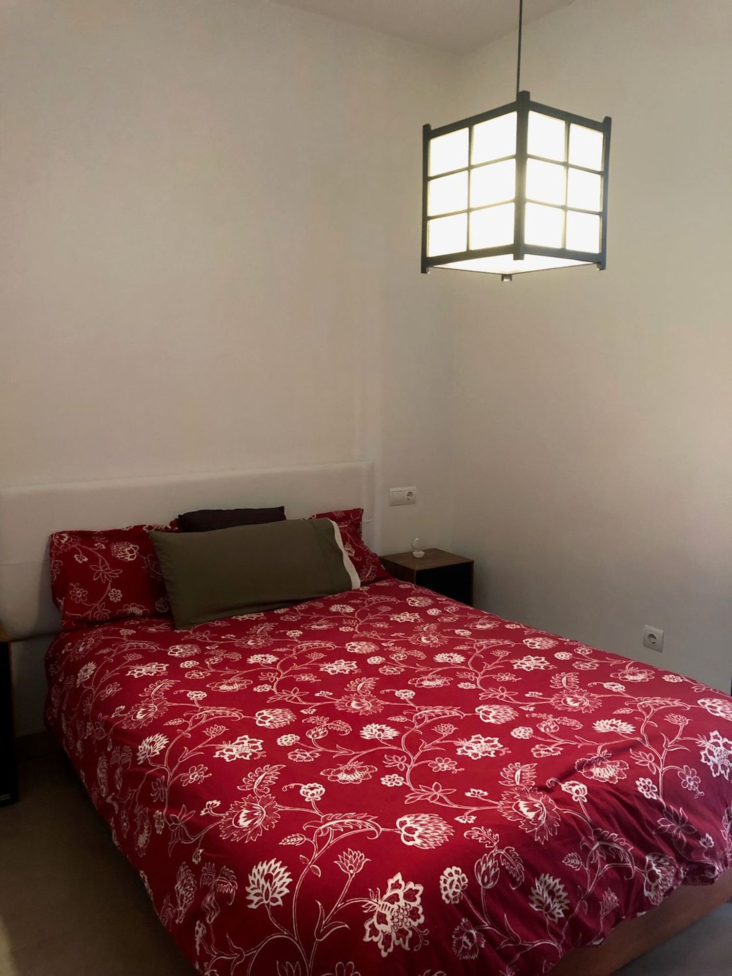 Piso en Plaza Padre Jerónimo de Córdoba, 8, Puerta Carmona-Puerta Osario-Amador de los Ríos - Foto 3