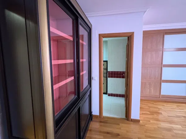 Piso en Calle Segurilla, 32, Tres Olivos - La Piedad, Tres Olivos - La Piedad - Foto 11