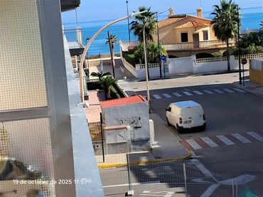 Apartamento en  Carrer dels Marenys 5 - Foto 1