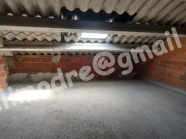 Piso en  Rúa Fonte 1 - Foto 26