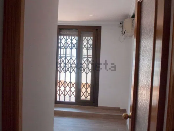 Piso en La Creu Coberta - Foto 6