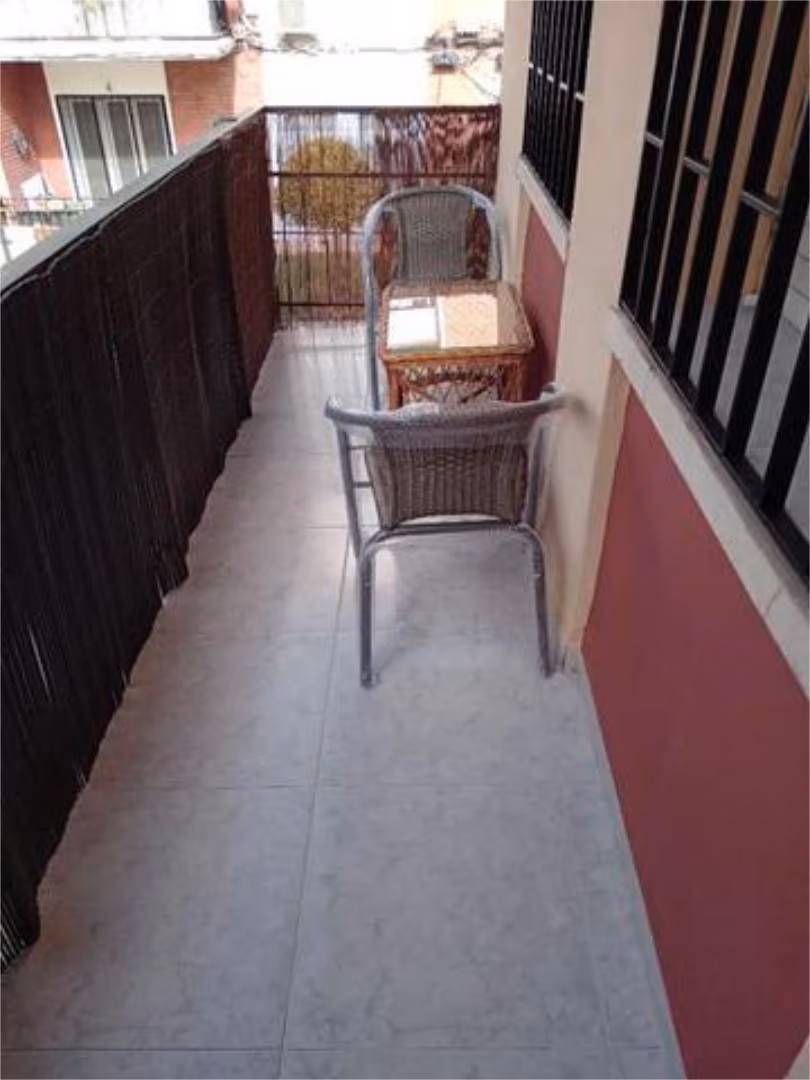 Piso en Distrito Norte Sierra - Foto 4