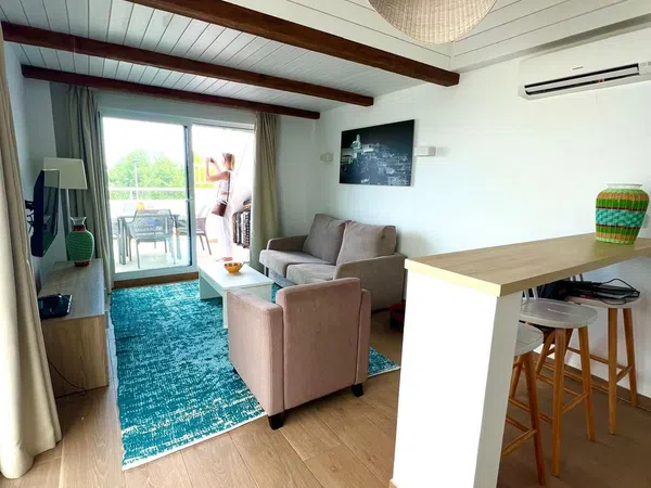 Piso en Calle València, 4, San Agustín - Cala de Bou, San Agustín - Cala de Bou - Foto 12