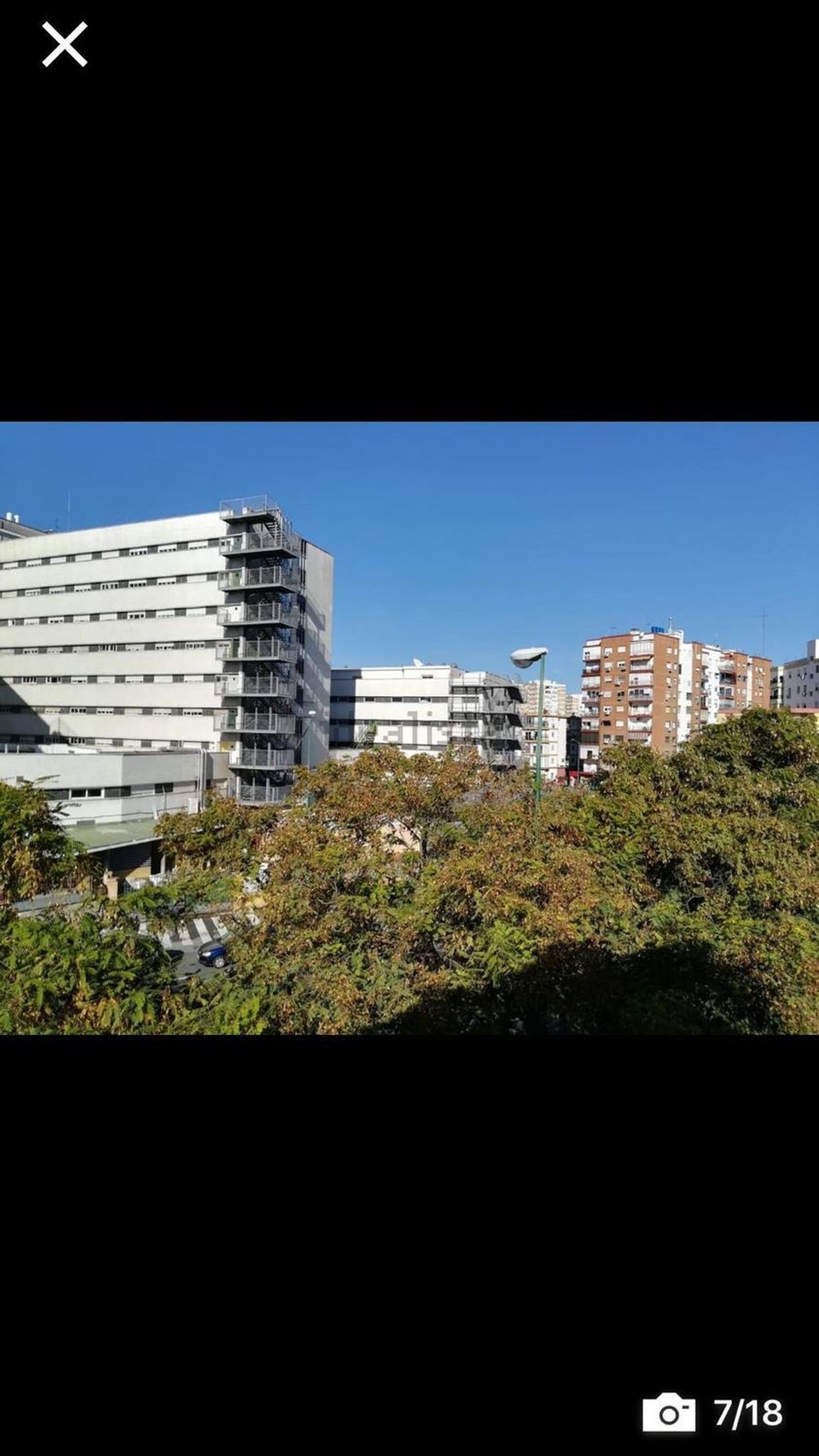 Piso en barrio del carmen, 14 - Foto 6