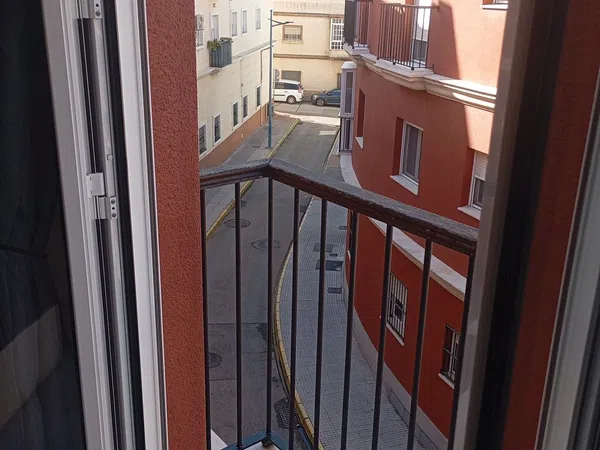 Piso en calle O'farrel, 7 - Foto 10