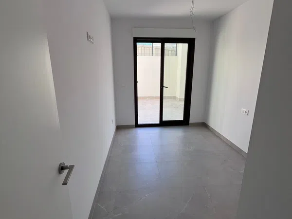 Piso en Calle Nou d'Octubre, 22, Centro Histórico - Foto 15