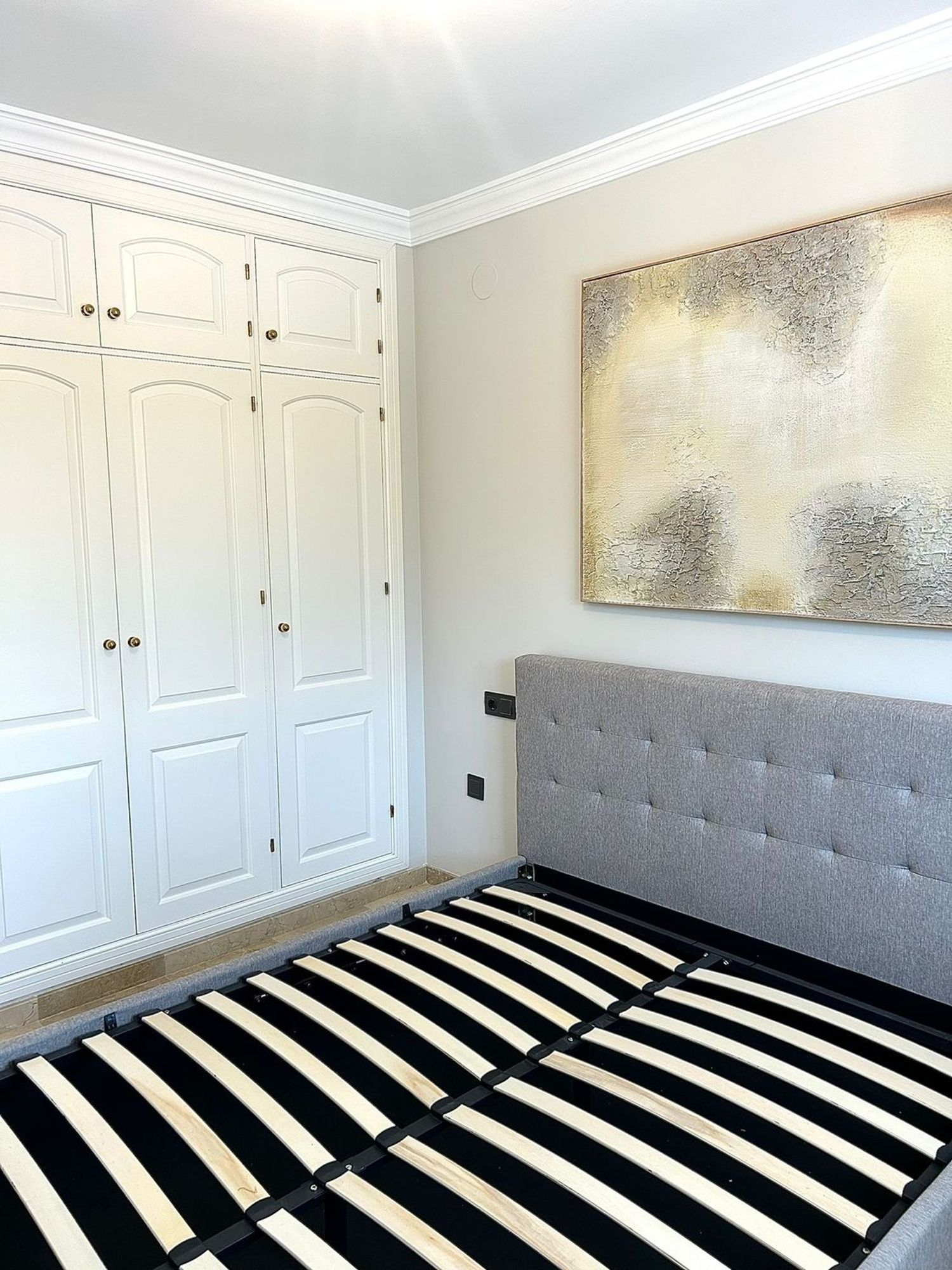 Chalet adosado en calle las Aguilas, 15 - Foto 25