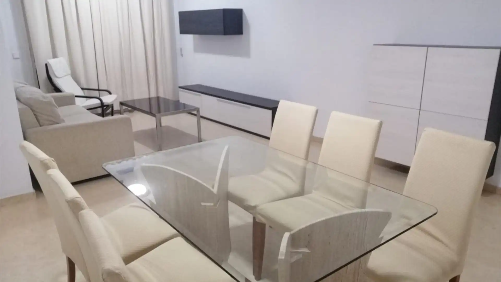 Piso en  Avenida de Mijas 41 - Foto 3