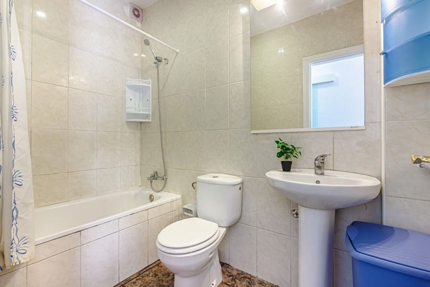 Ático en calle Nicolás Pérez Escobar, 2 - Foto 11