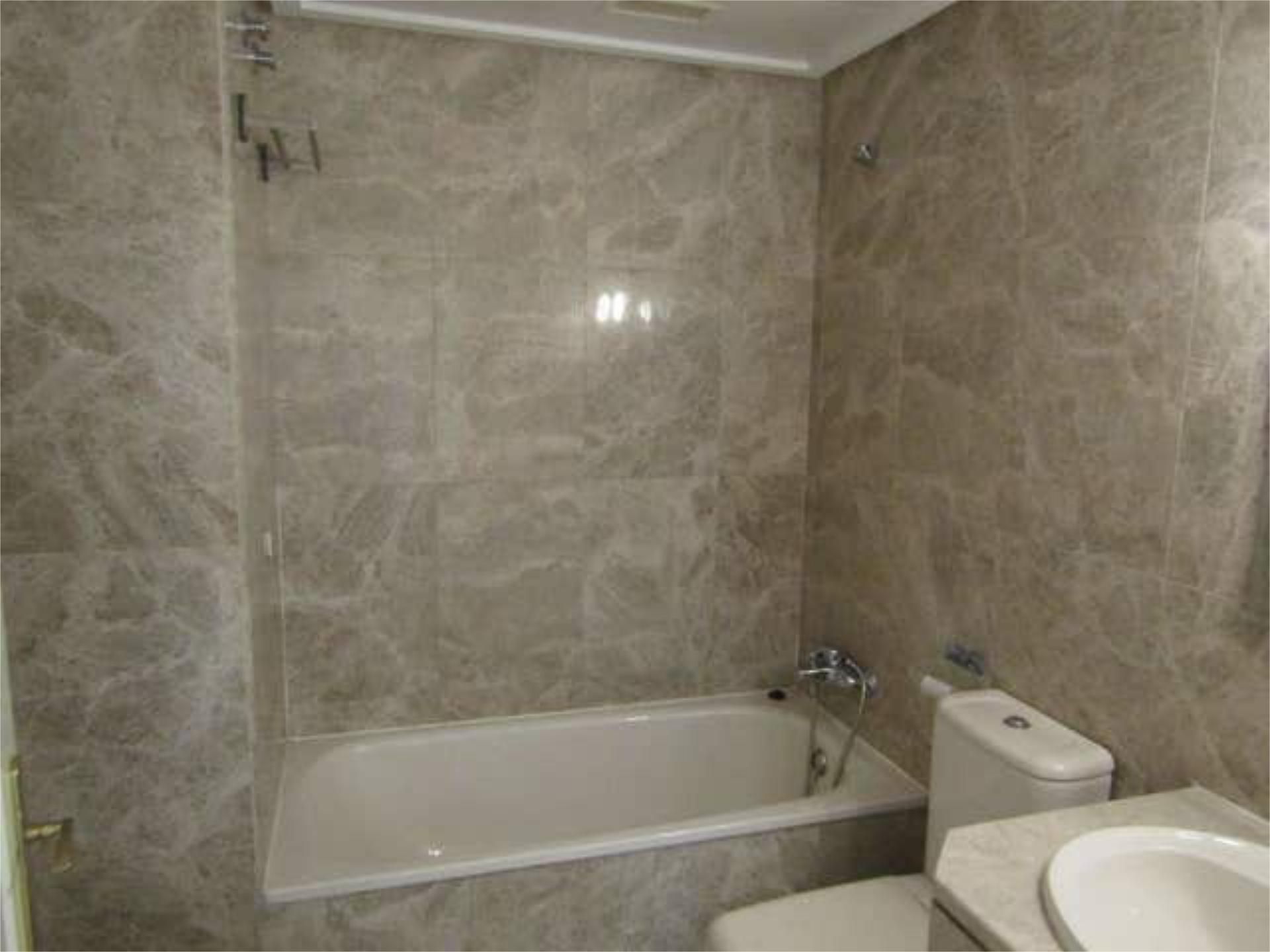 Piso en las Rozas 28232 - Foto 5