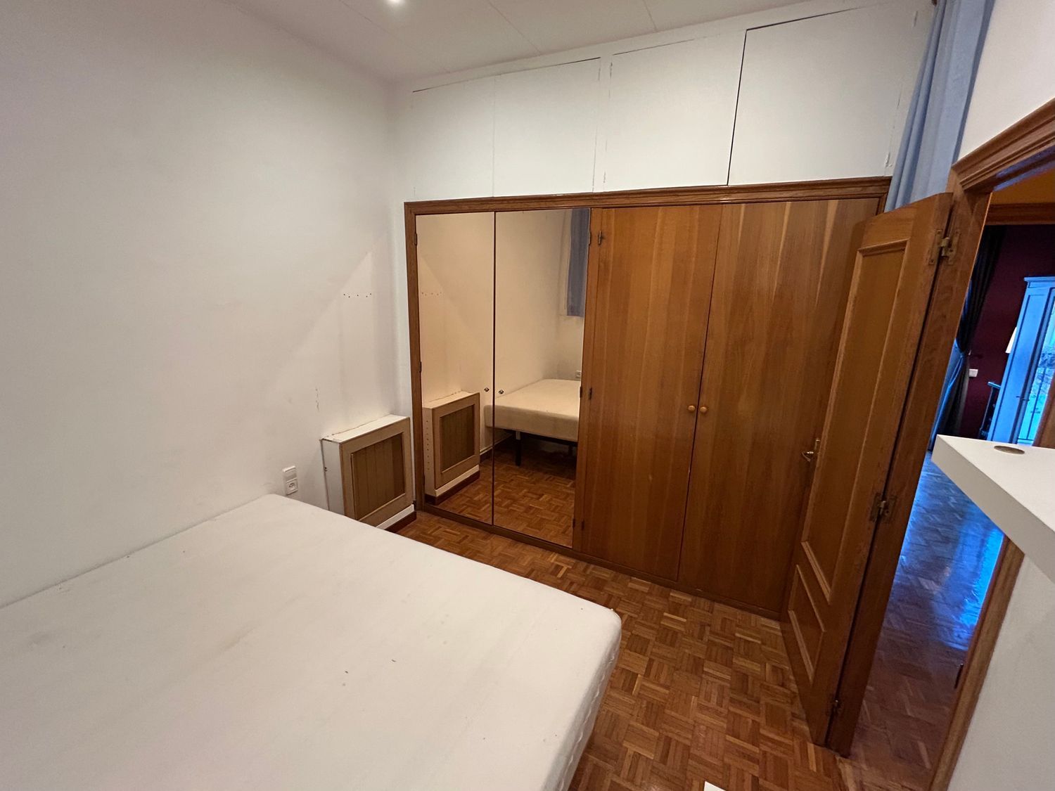 Casa independiente en Centre - Foto 14